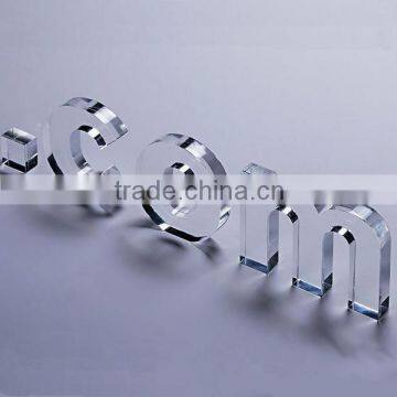 K1390 1300*900mm Linear Guide Co2 Photo Frame Laser Machine photo-5