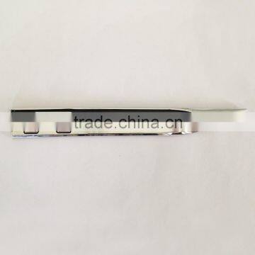 Unique ABS Car Badge Chrome Auto Logo 3d Car Logo photo-2