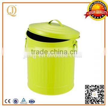 taken out barrel household kitchen storage containers homes