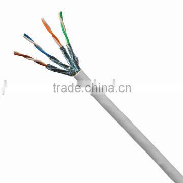 UTP CAT.7 cable