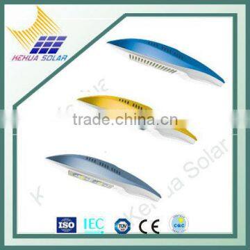 excellent quality Led Lamp (KH-001)
