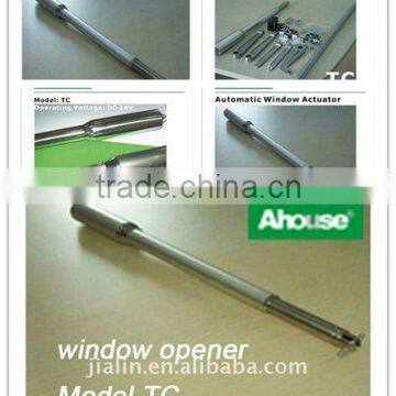 Motorized Skyligt Ahouse photo-5