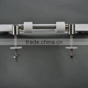 Hard Surface Convenient Soft Cose Bath Seat for Disabled photo-2