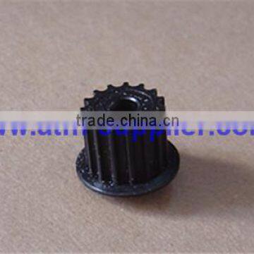 ATM Parts Diebol OPTEVA Gear Pully 14T 49201068000A