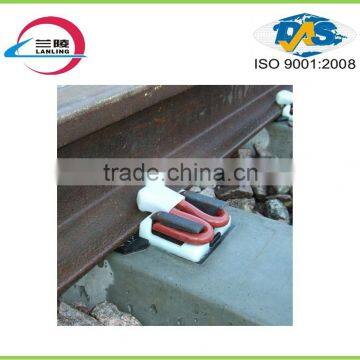 High quality railway fastclip