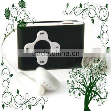 high quality cheaper price cheap mp3 music player