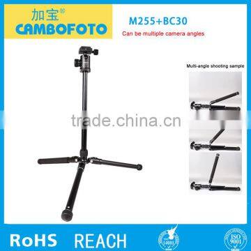 Photography Cameras for Professional Video Camera photo-4