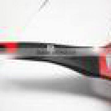 HQ Aluminium Chinese Wok Range photo-4