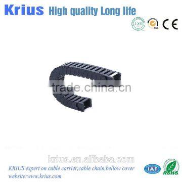 China Supply High Level Plastic Industrial Underwear Channel photo-5