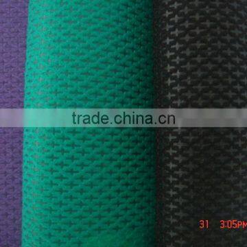 Pp non-woven fabric