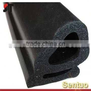 EPDM Density Rubber Strip