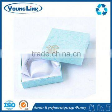hotel disposable amenities sets in fluting paper boxes