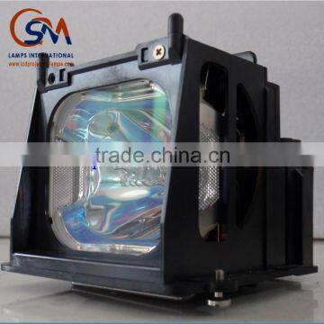 VT77LP Projector lamps for Nec VT770