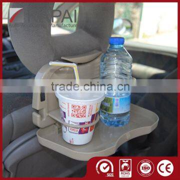 Best Material Multi Purpose Car Tray