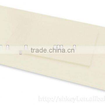 extruded Nylon Sheet/Nylon Plate/PA6 Plate/Nylon product