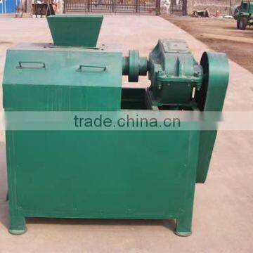 New Type organic fertilizer granulator for chicken dung