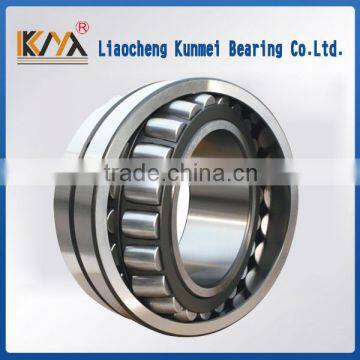 Spherical roller type bearings chrome steel bearings top quality high precision OEM Bearings