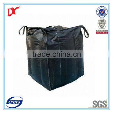 China supplier 1 ton big sale bags cement in big bag