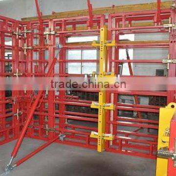 Push-Pull Props photo-4