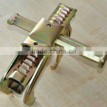 Scaffolding Formwork Clamp