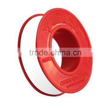 Made in Japan Products High Quality Equipment Low Price