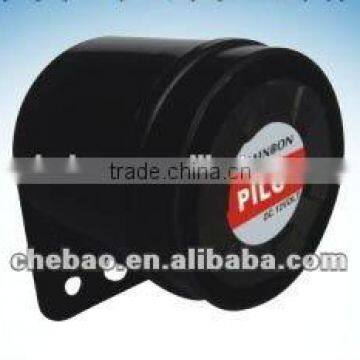 Mini Birds Speaker ,little Bird Sound Buzzer Speaker photo-4