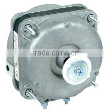 YZ26 Series Shaded Pole Motor