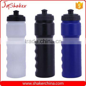 2016 China Market Best Sport Water Bottle With Leak Proof Cap,Easy Fingers Hold,BPA Free photo-6
