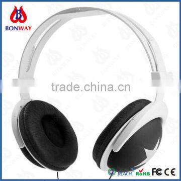 cool headset &amp;foldable headphone from chinese wholesale suppliers