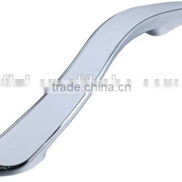 chest freezer door handle refrigerator handle freezer handle fridge door handle With ISO9001