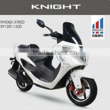 2014 newest scooter ,esky cooler scooter,scooter petrol cheap
