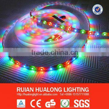 SMD5050 RGB LED Strip