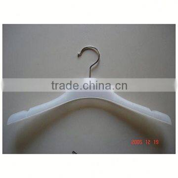 Plastic Clothing Hangers photo-5