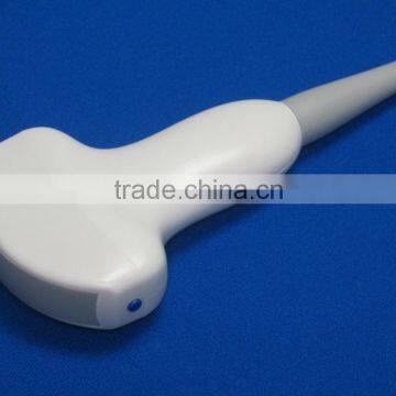 Compatible Ultrasound Convex Probe photo-4