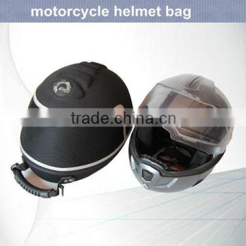 2014 the lastest EVA Helmet Case for Protective