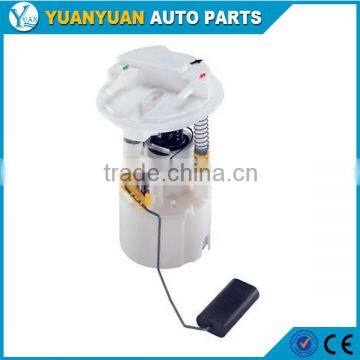 Renault spare parts 7700416988 7406502 Fuel Pump for Renault Clio 1998-2015