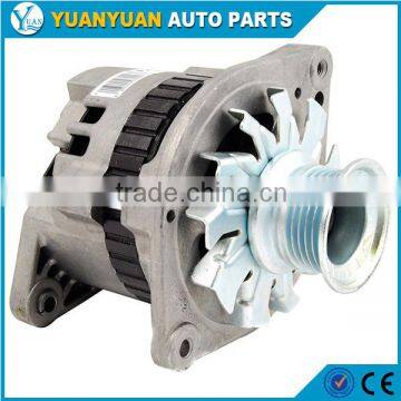 10480000 Generator for Daewoo Espero 1993-1994 Daewoo Nexia 1995-1997 Daewoo Stufenheck 1995-1997