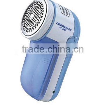 Lint Remover,clothes shaver,lint roller(XL861)