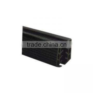 Hot Quality High Technology Tainless Steel Tube End Caps photo-2