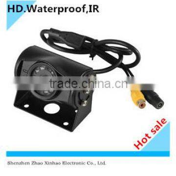 Night Vision Bus Camera Waterproof , Night Vision BUS Camera -Rear View Camera