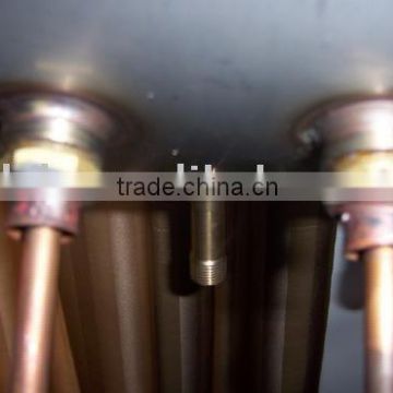 Heat Pipe