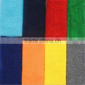 2015 New Wholesale Sports Durable Colorful Support Wrist Brace photo-2