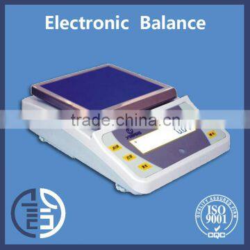 YP30000 decorative balance scales digital spring balance definition