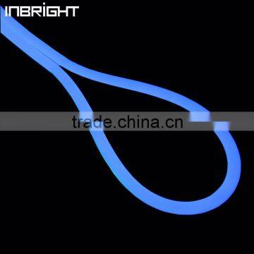 Mini Sized SMD 2835 LEDs LED Neon Flex Light photo-2