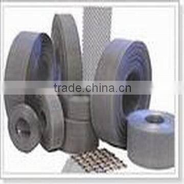 stainless steel wire cloth