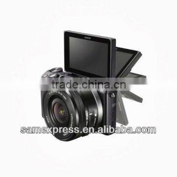 Sony NEX-5T photo-5