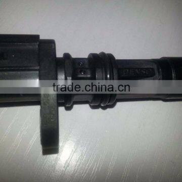 Original New Genuine Auto Crankshaft Position Sensor 23731-EC00A photo-4