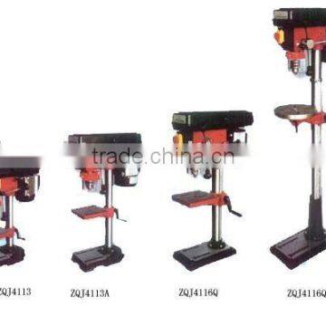 Drilling Machine