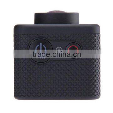 2015 New Arrive SJCAM M10 Plus Waterproof Sports Camera 2K H.264 Novatek NTK96660 Mobile M10 Plus photo-6