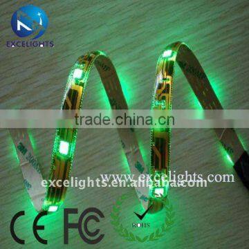 waterproof 5050 led strip light